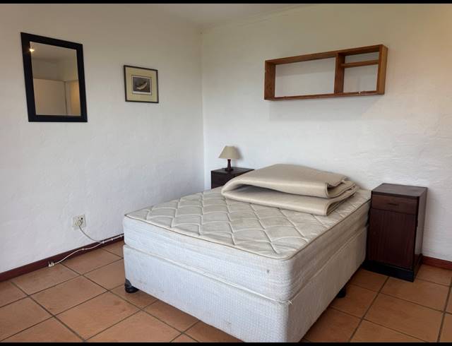 6 BEDROOM HOUSE TO LET IN HOWICK RURAL